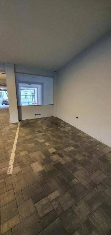 Charlotte Apartment - 2Bedrooms W Parking Near Nymphaea Gran Varadino Camera foto